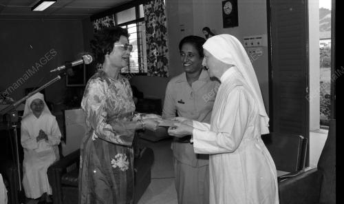 KL08_28012015_PANDU_PUTERI