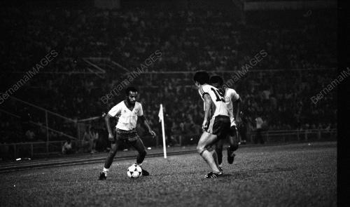 KL08_28012015_PRA_OLIMPIK