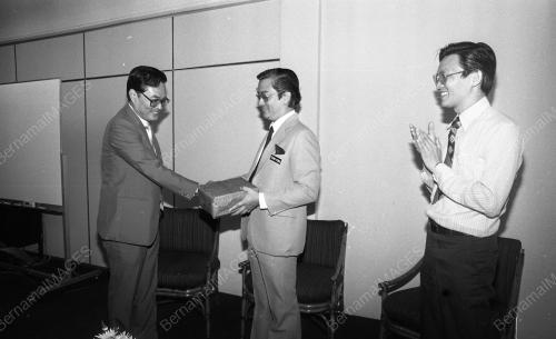 KL08_28012015_RASMI_FOTOGRAFI