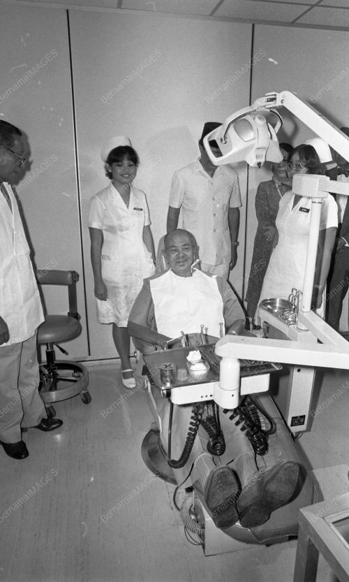 KL08_28012015_RASMI_KLINIK