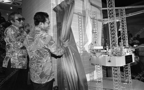 KL08_28012015_RASMI_PROMET