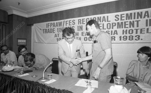KL08_28012015_SEMINAR_UNION