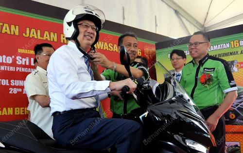 KL08_28012016_KAWASAKI