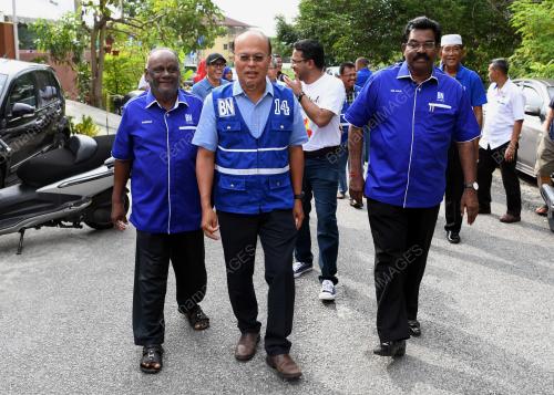 KL08_28012018_JELAJAH_BN201801287352