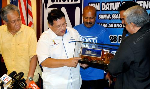 KL08_28022013_SKUAD_BN