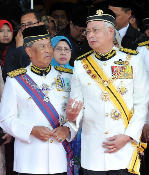 KL08_28022014_AGONG_PARLIMEN
