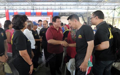 KL08_28022016_KENDURI