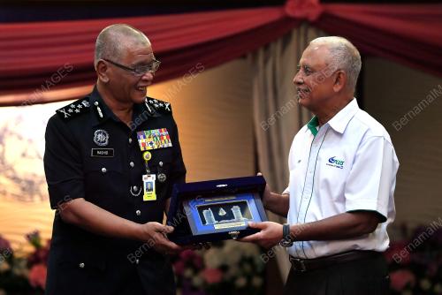 KL08_28022018_PDRM_BN201802270263