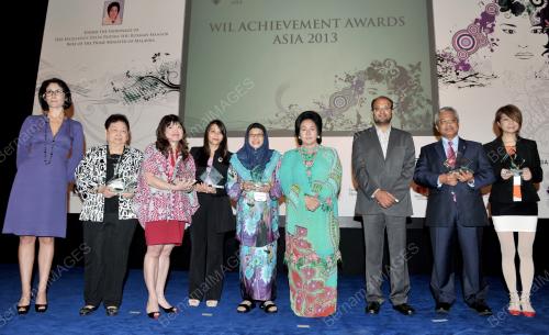 KL08_28032013_ROSMAH