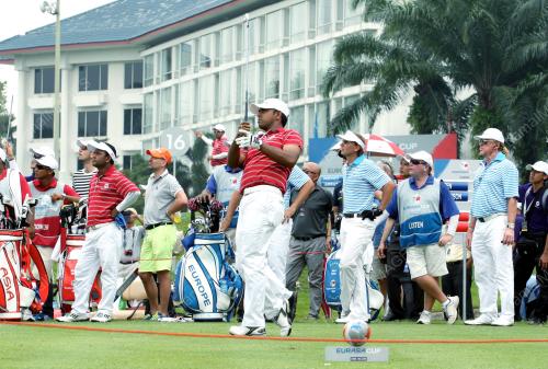 KL08_28032014_GOLF_EURASIA