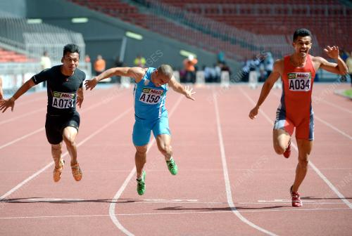 KL08_28032015_100M_LELAKI