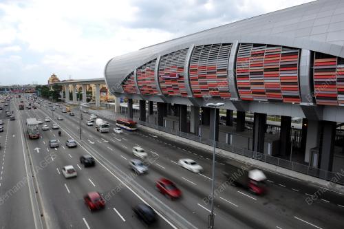 KL08_28032016_LRT