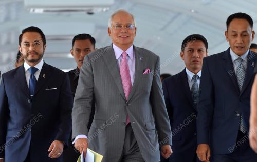 KL08_28032018_PM_BN201803273317