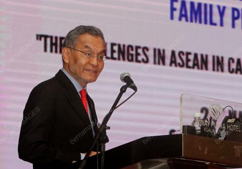 KL08_28032019_OPENING_BN201903274640
