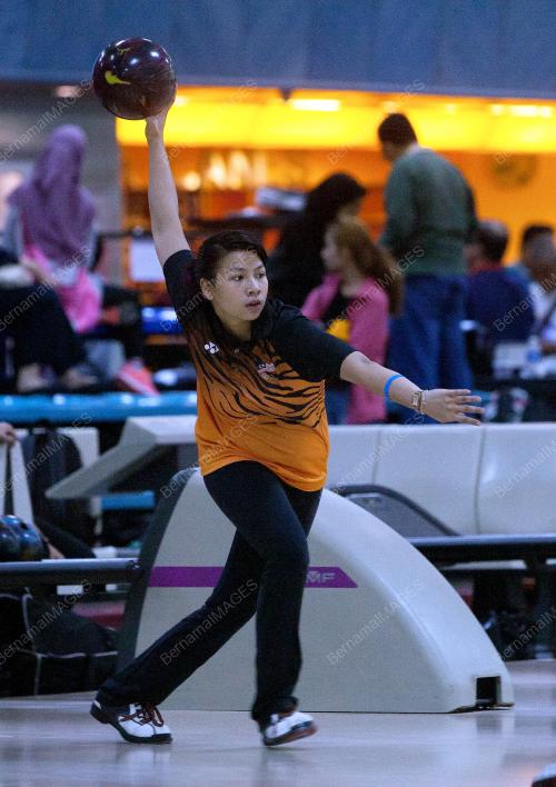 KL08_28042017_BOWLING