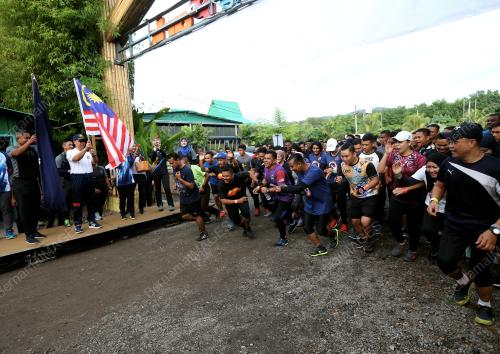 KL08_28042019_POLIS_BN201904278155