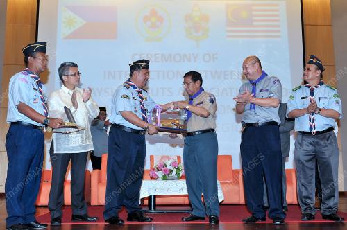 KL08_28052012_JEJOMAR