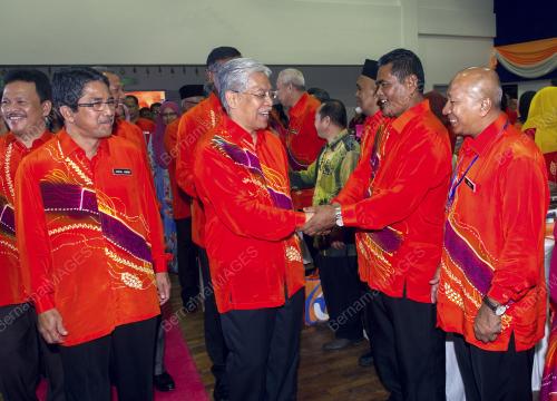 KL08_28052015_HARI_GURU