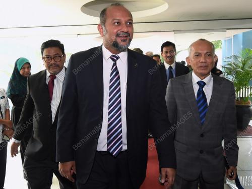 KL08_28052018_GOBIND