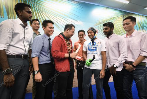 KL08_28052019_MSN_BN201905270816