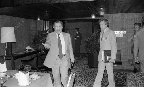 TENGKU AHMAD RITHAUDDEEN