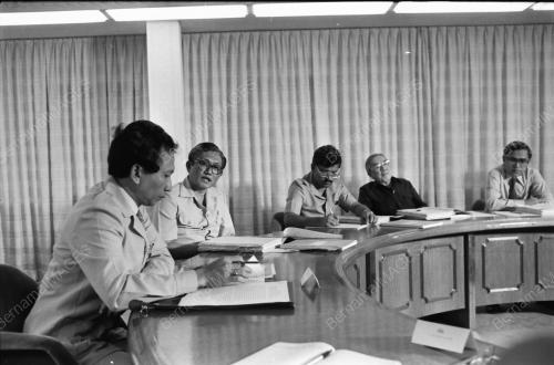DR RAIS YATIM