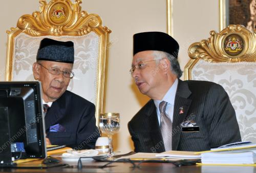 KL08_28062012_AGONG_PM