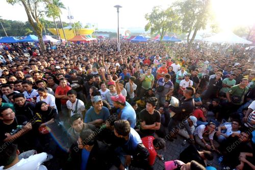 KL08_28062013_TIKET_FINAL