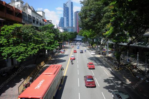 KL08_28062017_TINJAUAN_TRAFIK