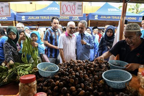 KL08_28062019_FAMA_BN201906273481