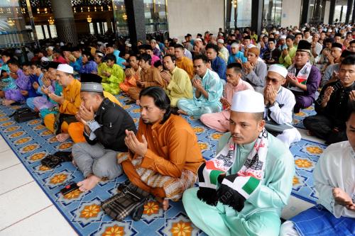 KL08_28072014_DOA