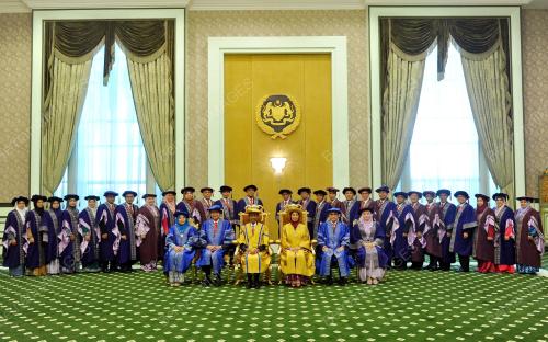 KL08_28072016_MSU