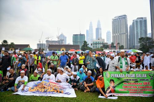 KL08_28072018_UMMAH_BN201807274287