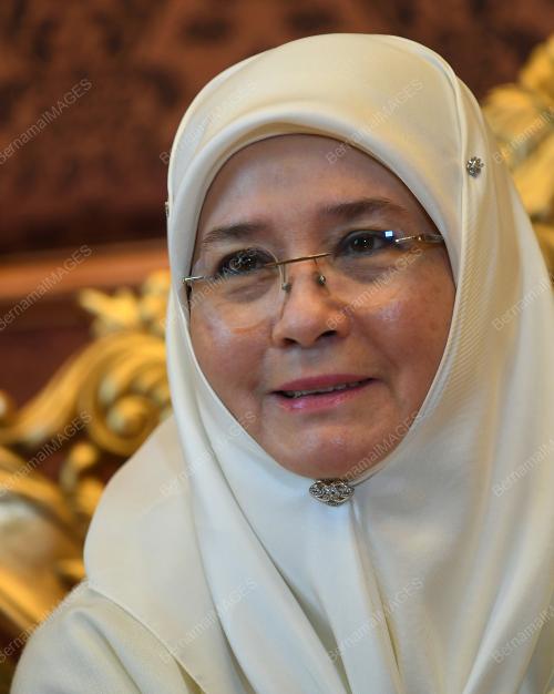 KL08_28072019_TEMUBUAL