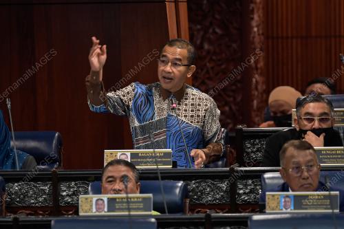 DATUK DR NOOR AZMI GHAZALI