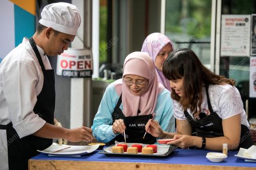KL08_28082019_RAKAMAN_BN201908279370