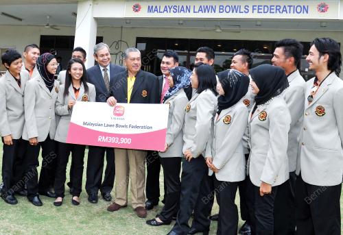 KL08_28092012_LAWN_BOWLS