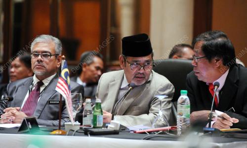 KL08_28092013_AMAF