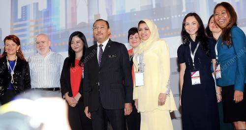 KL08_28092015_JAILANI_WCF_2015