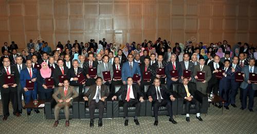 KL08_28092017_MOU