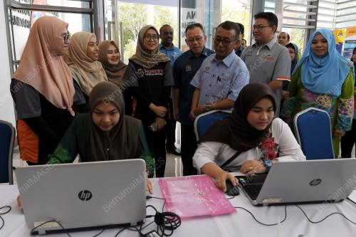 KL08_28102017_KARNIVAL_BN201710269548