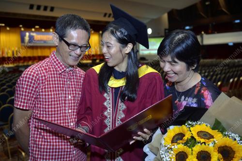 KL08_28102018_KONVO_UPM_BN201810272140