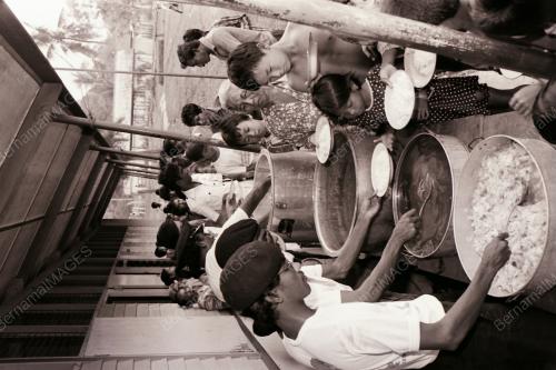 BANJIR