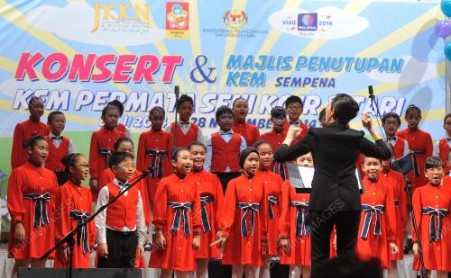 KL08_28112014_PERMATA