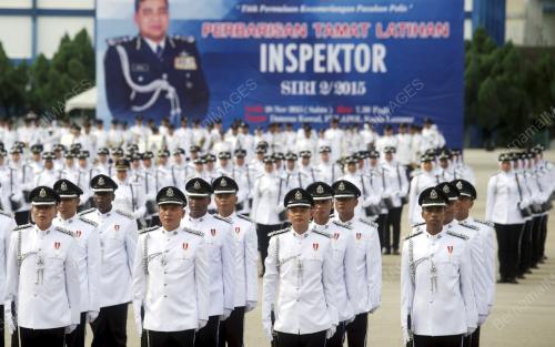 KL08_28112015_INSPEKTOR