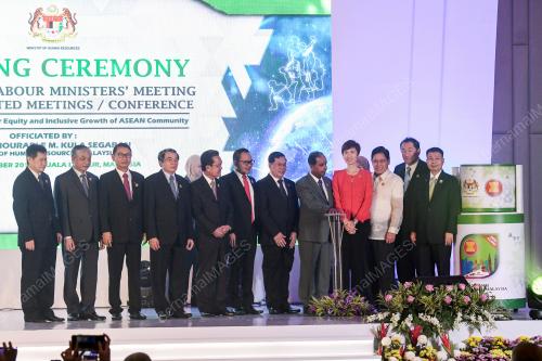 KL08_28112018_ASEAN_BN201811073027