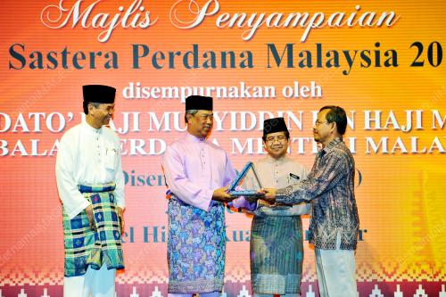 KL08_28122012_TPM