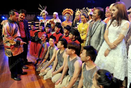 KL08_28122013_PELANCARAN
