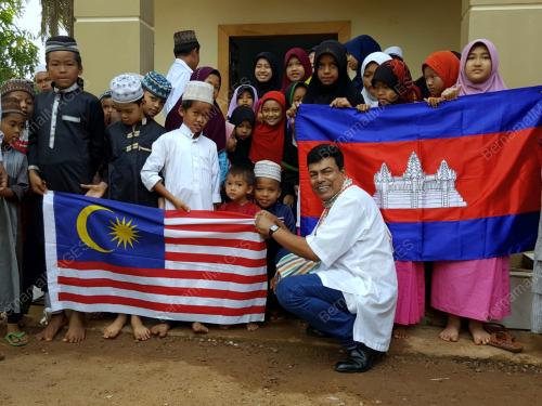 KL08_28122018_TAHFIZ