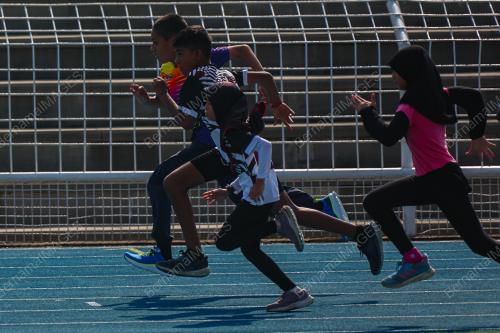 KIDSLYMPIC 2024